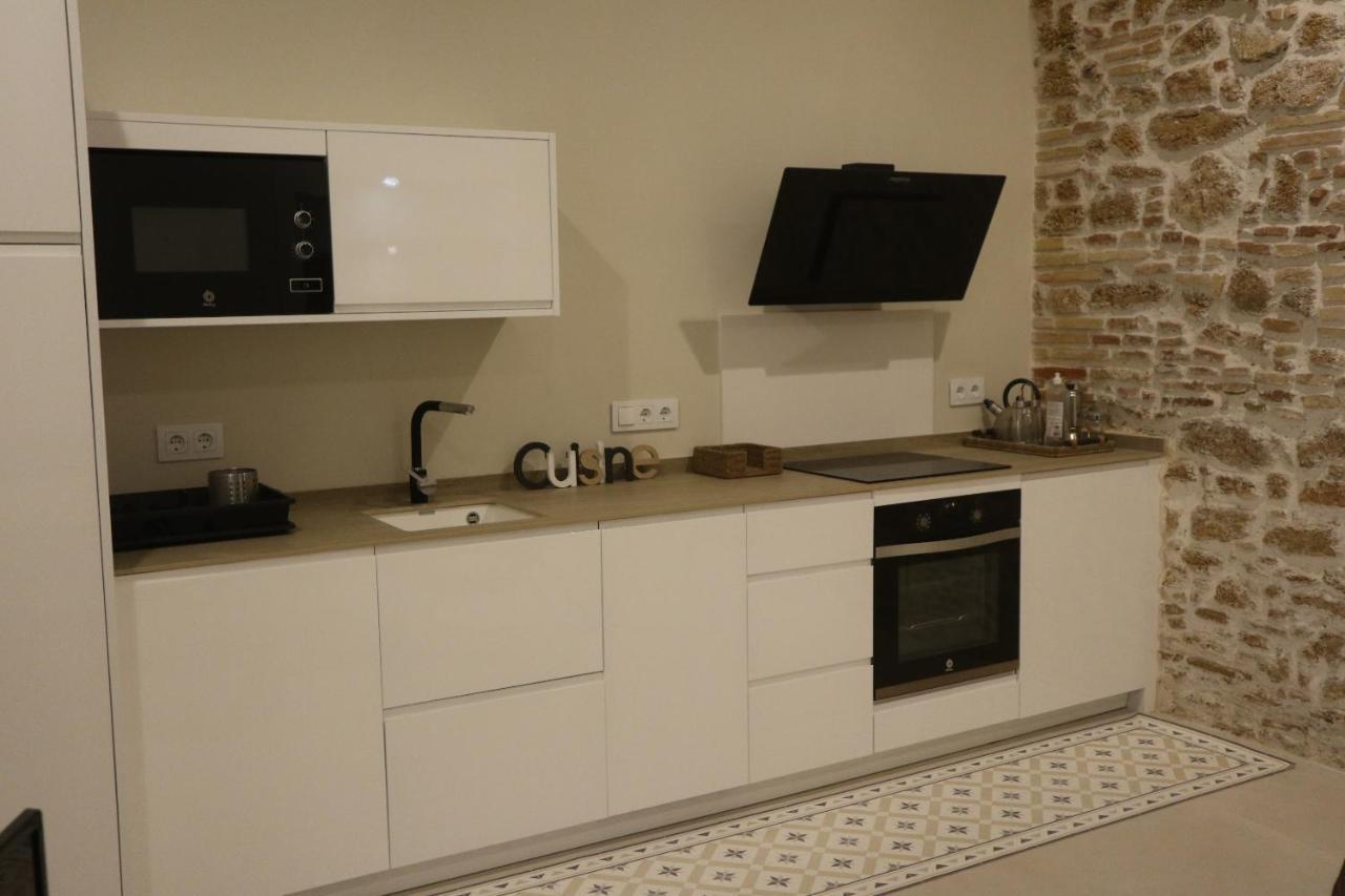 Appartamento Lofts Miriam Conde O,Reilly Cadice Esterno foto